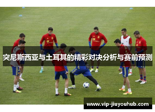 突尼斯西亚与土耳其的精彩对决分析与赛前预测